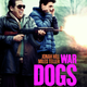 Illustration for article titled Chicago, see Jonah Hill and Miles Teller in iWar Dogs/i early and for free
